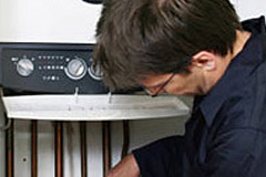 boiler repair Orston