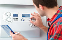 free commercial Orston boiler quotes