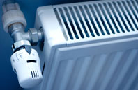 free Orston heating quotes