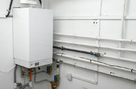 Orston boiler installers