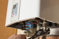 free Orston boiler install quotes