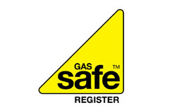 gas safe companies Orston